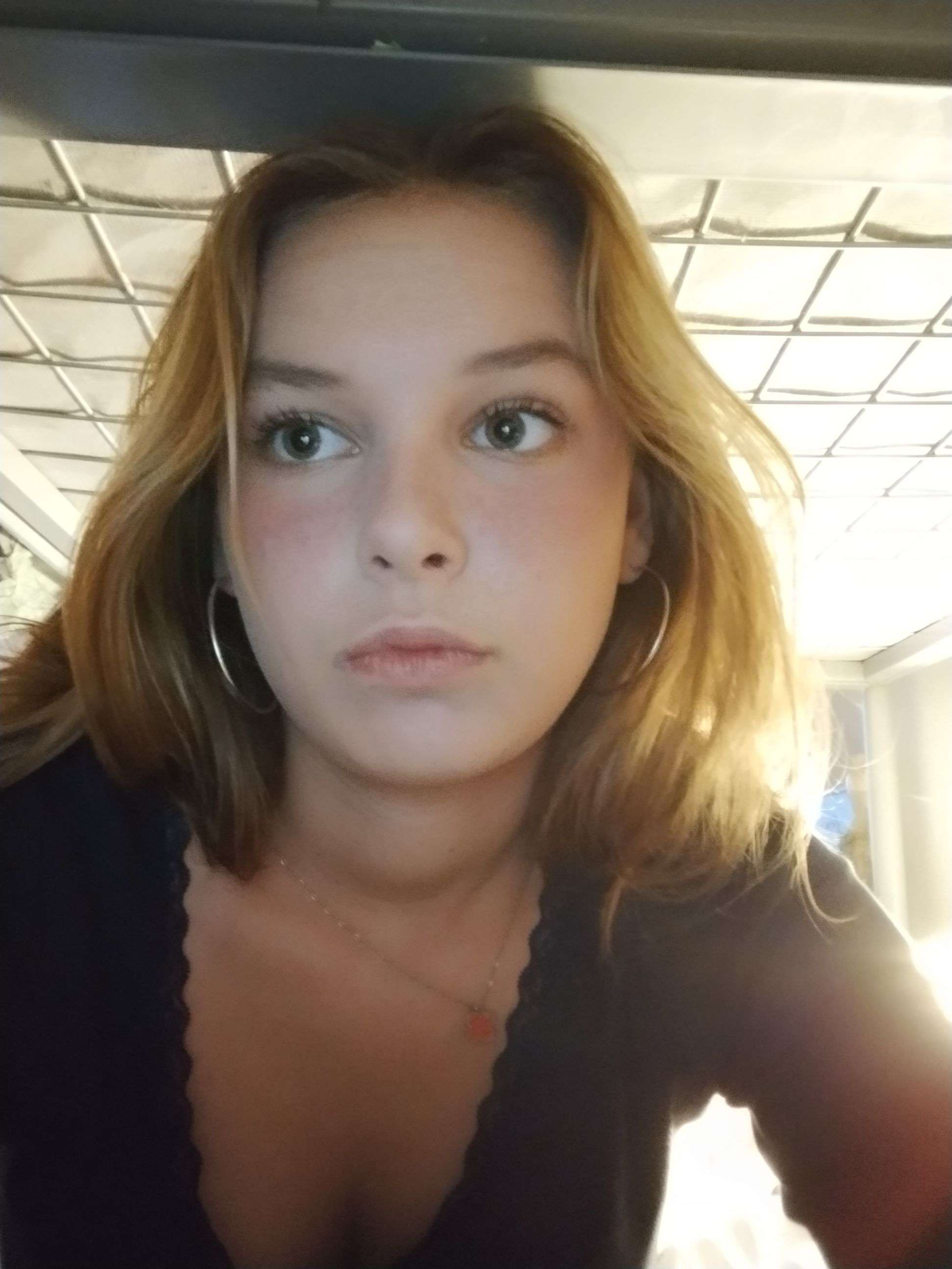 carla34
