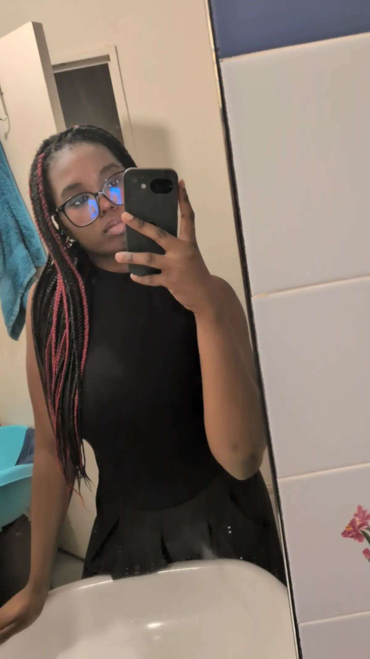 jess.9310