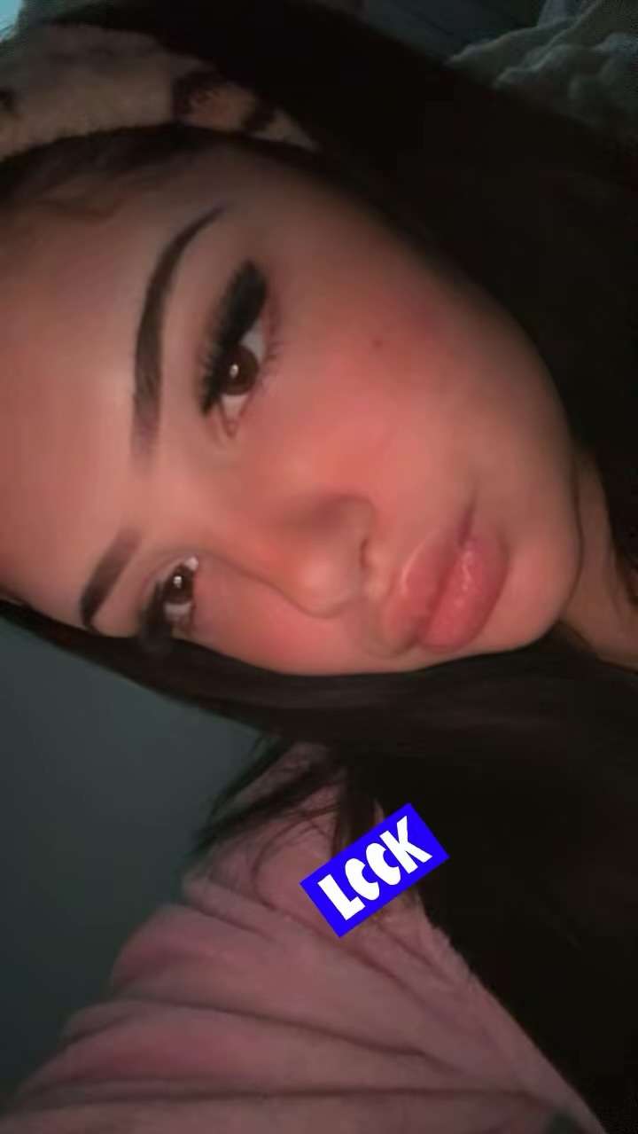 loulouuuu