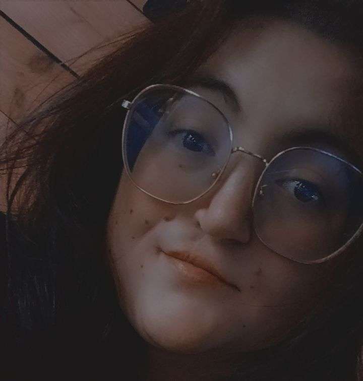 Ghostnova_3