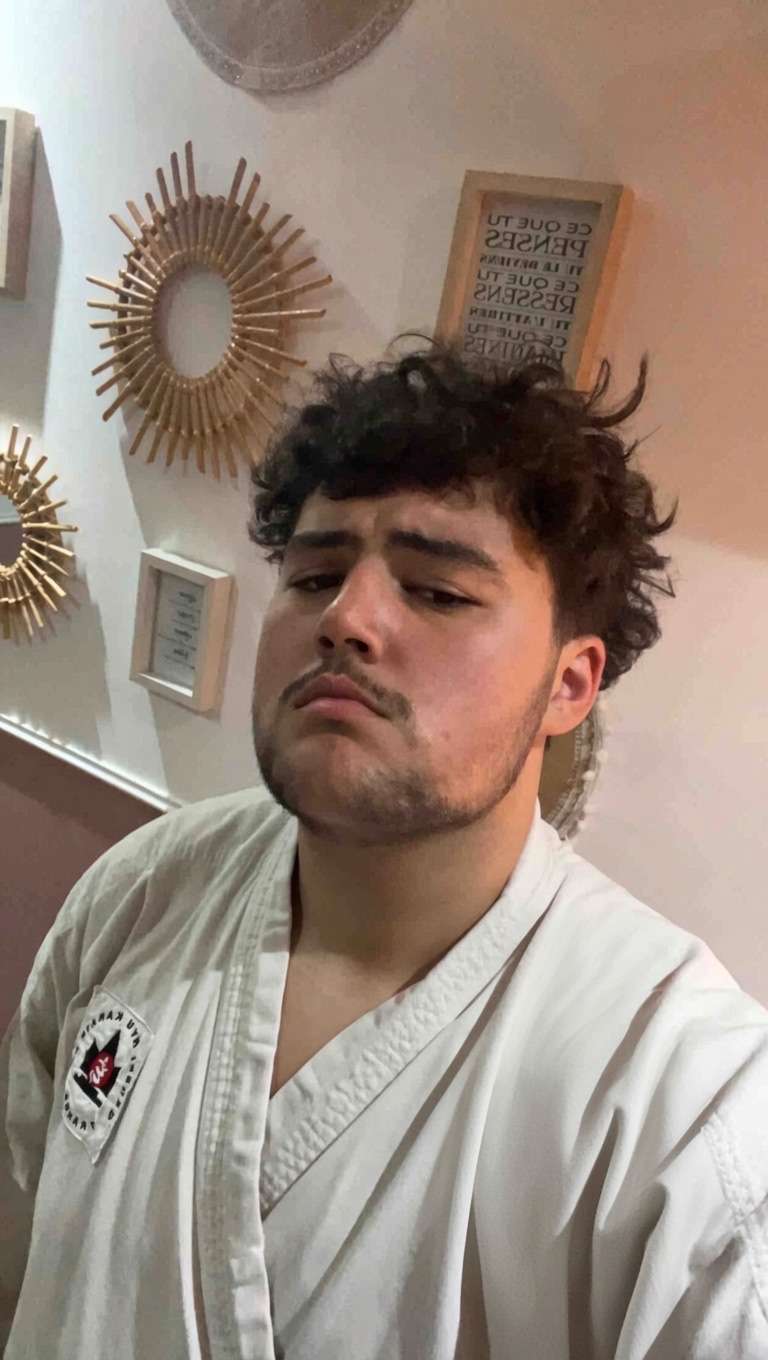 Axel_Rcdi