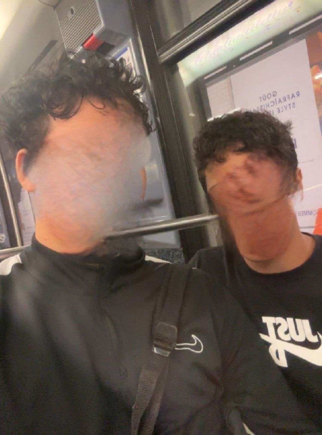 Abdu