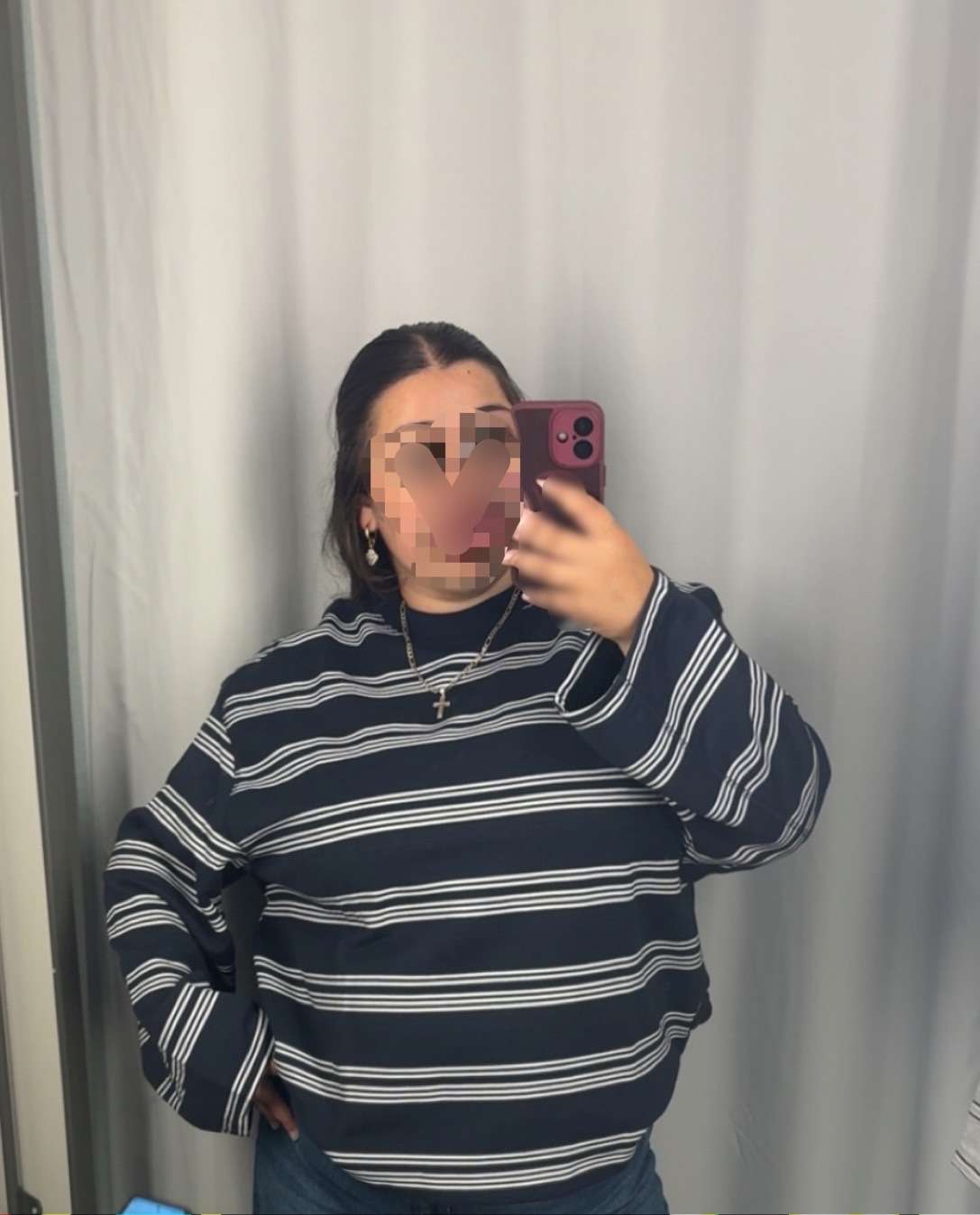 lari_28