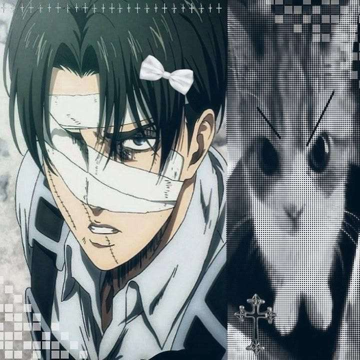 kaaaeeel