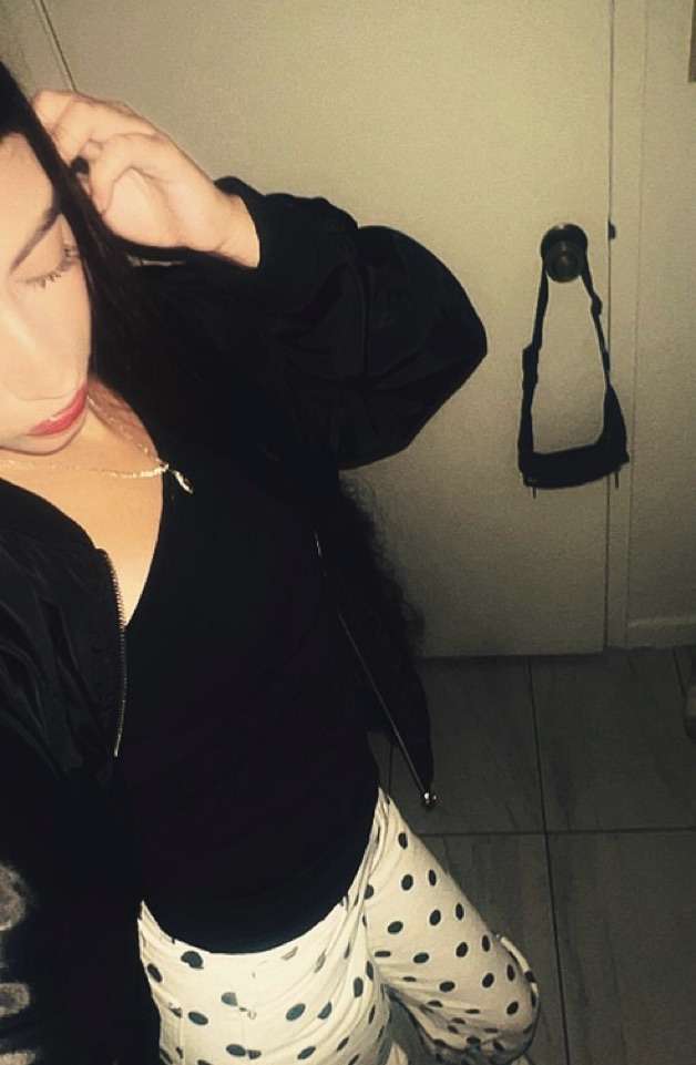 britt