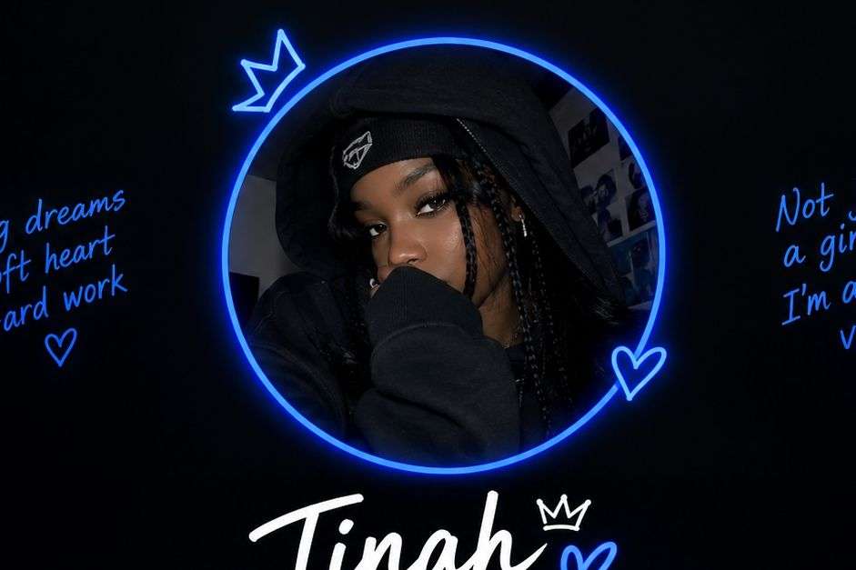 tinah