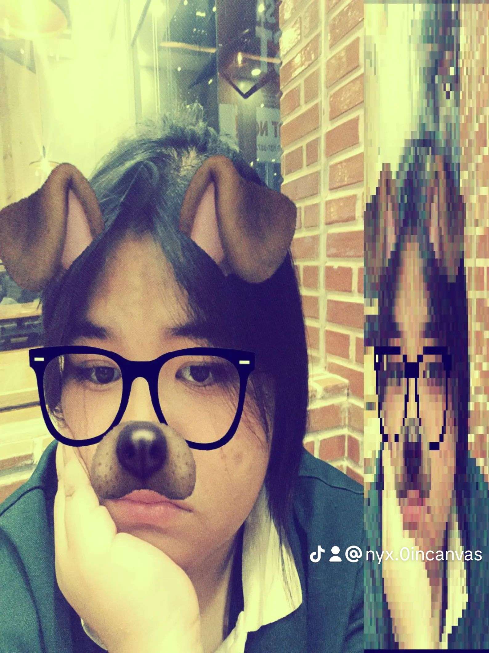 MAY.ari