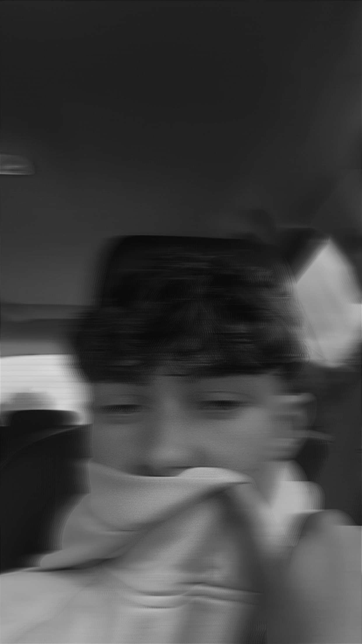 Ethan16a