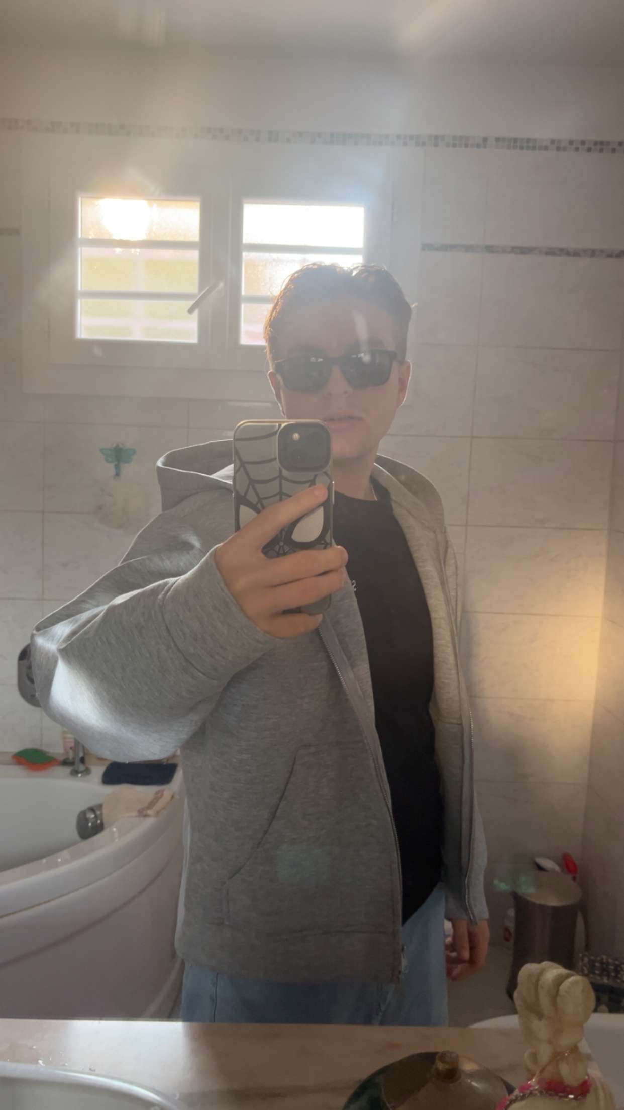 alex-storn
