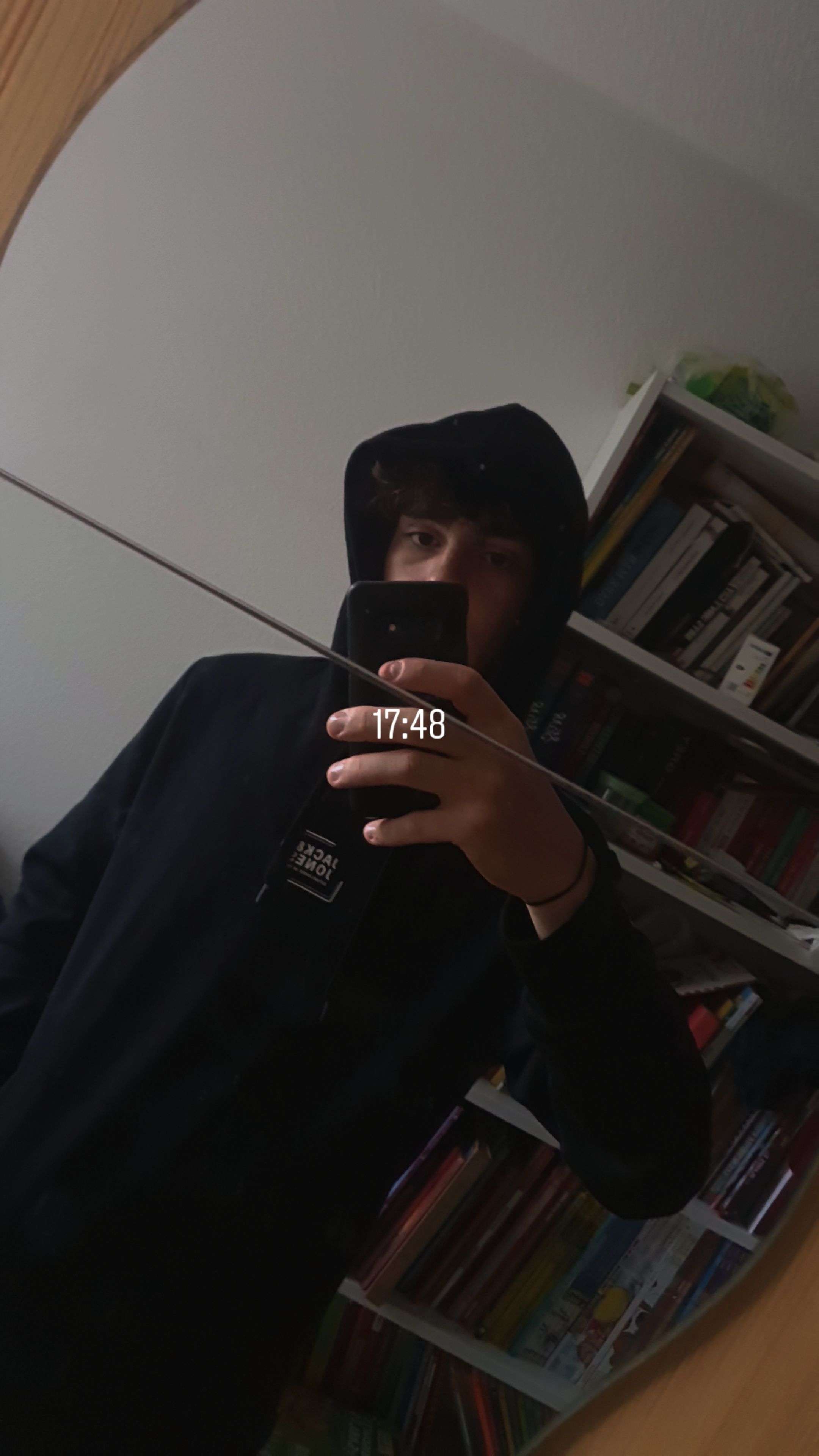 raph051
