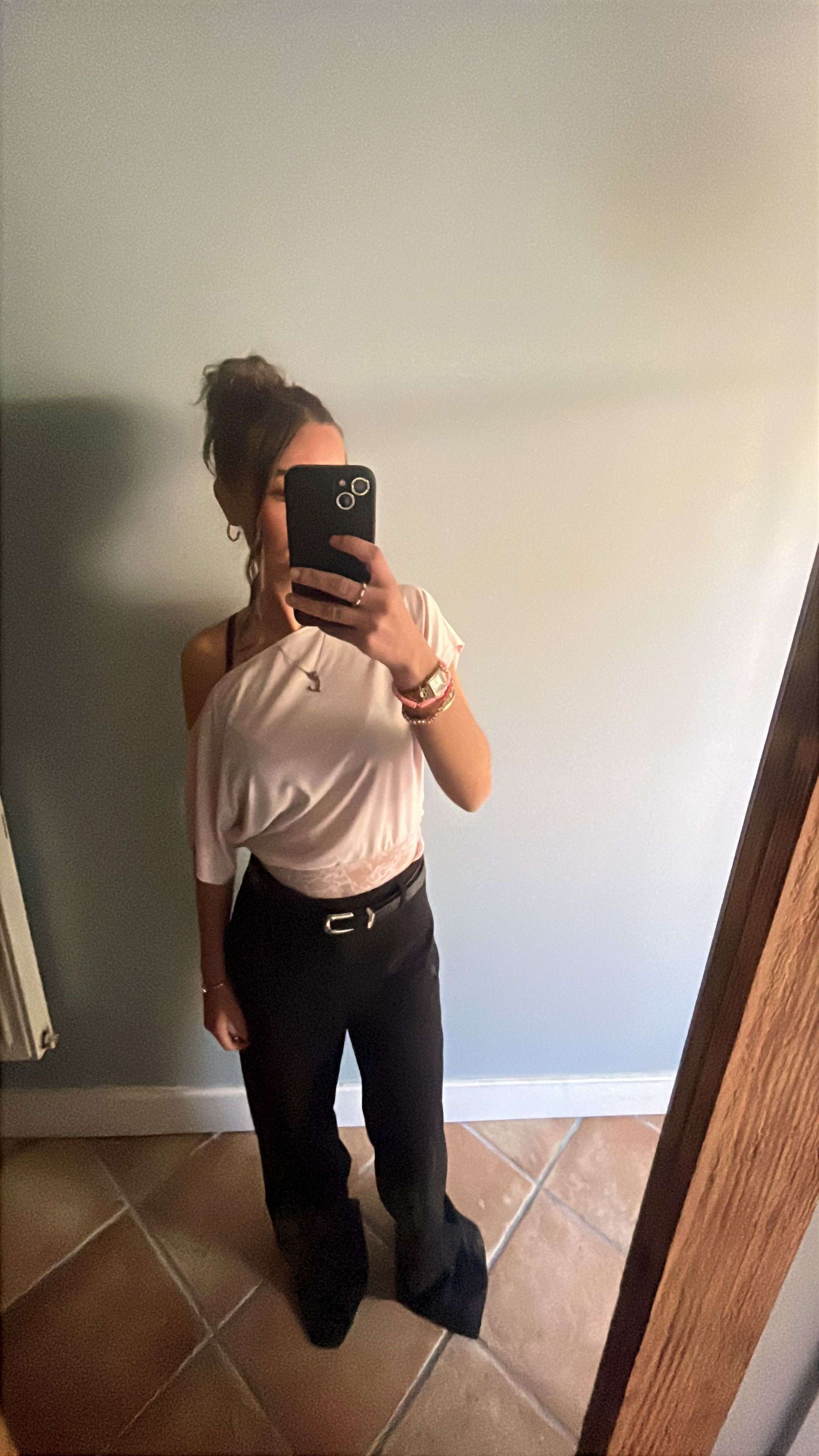 mlou_0810