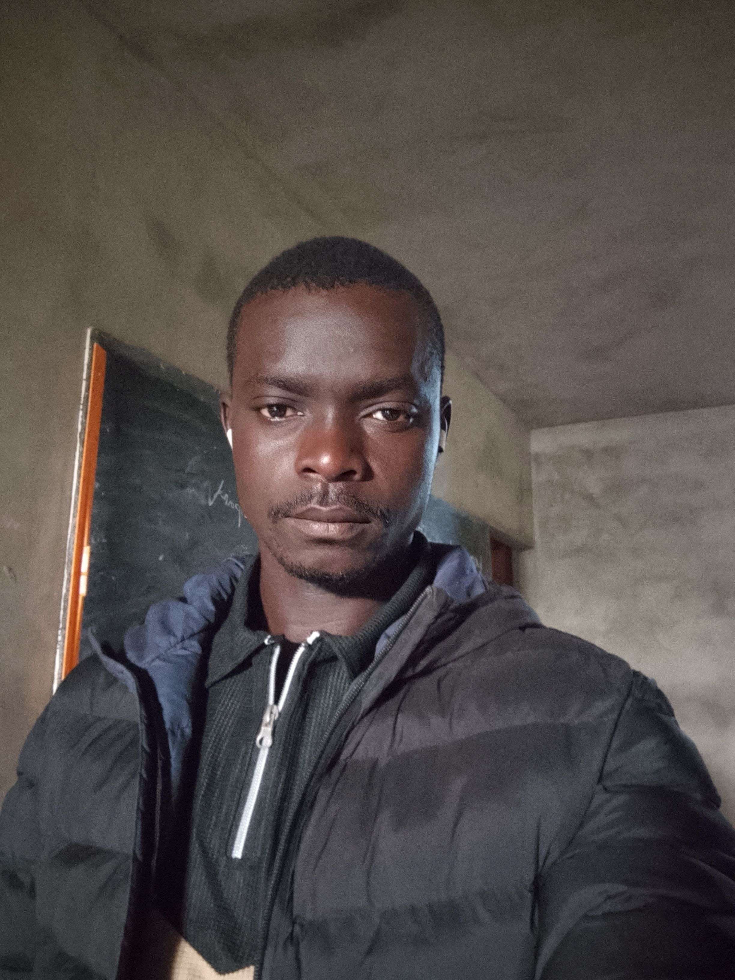 EmmanuelSesi