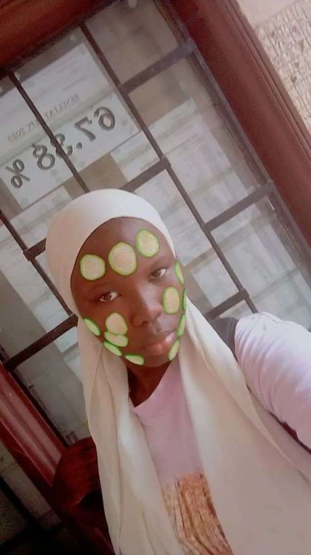 Nouna
