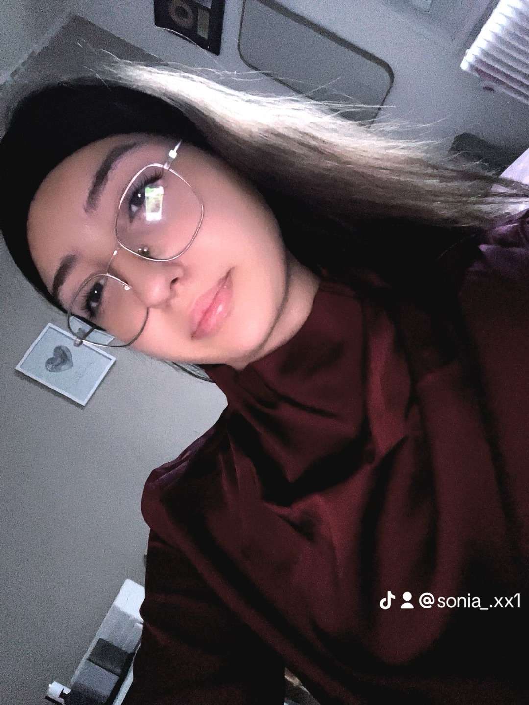 Sonia_123