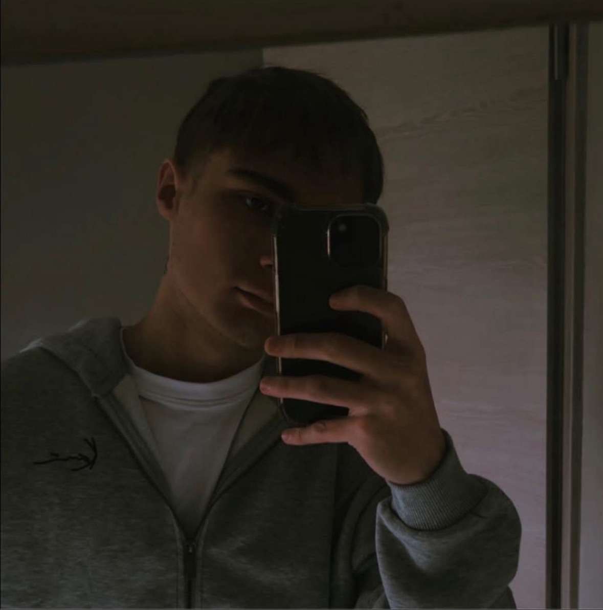 thierryvn22