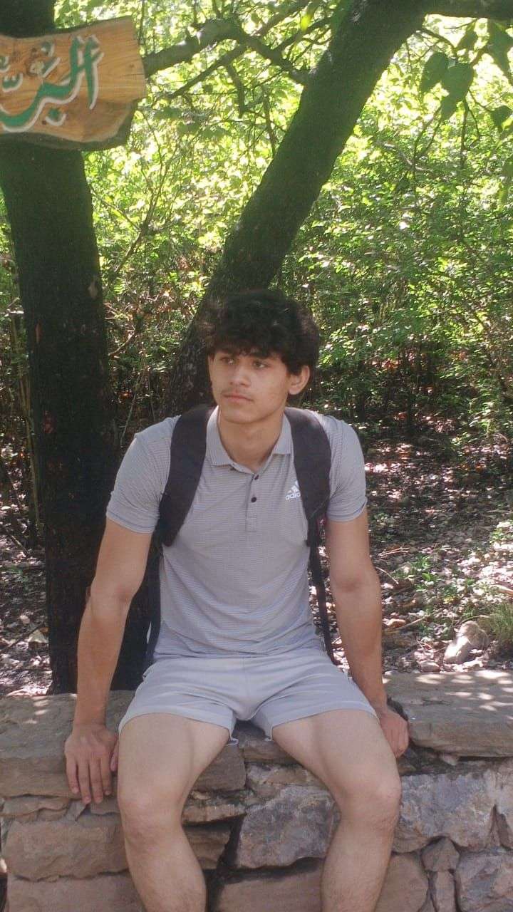 Saade