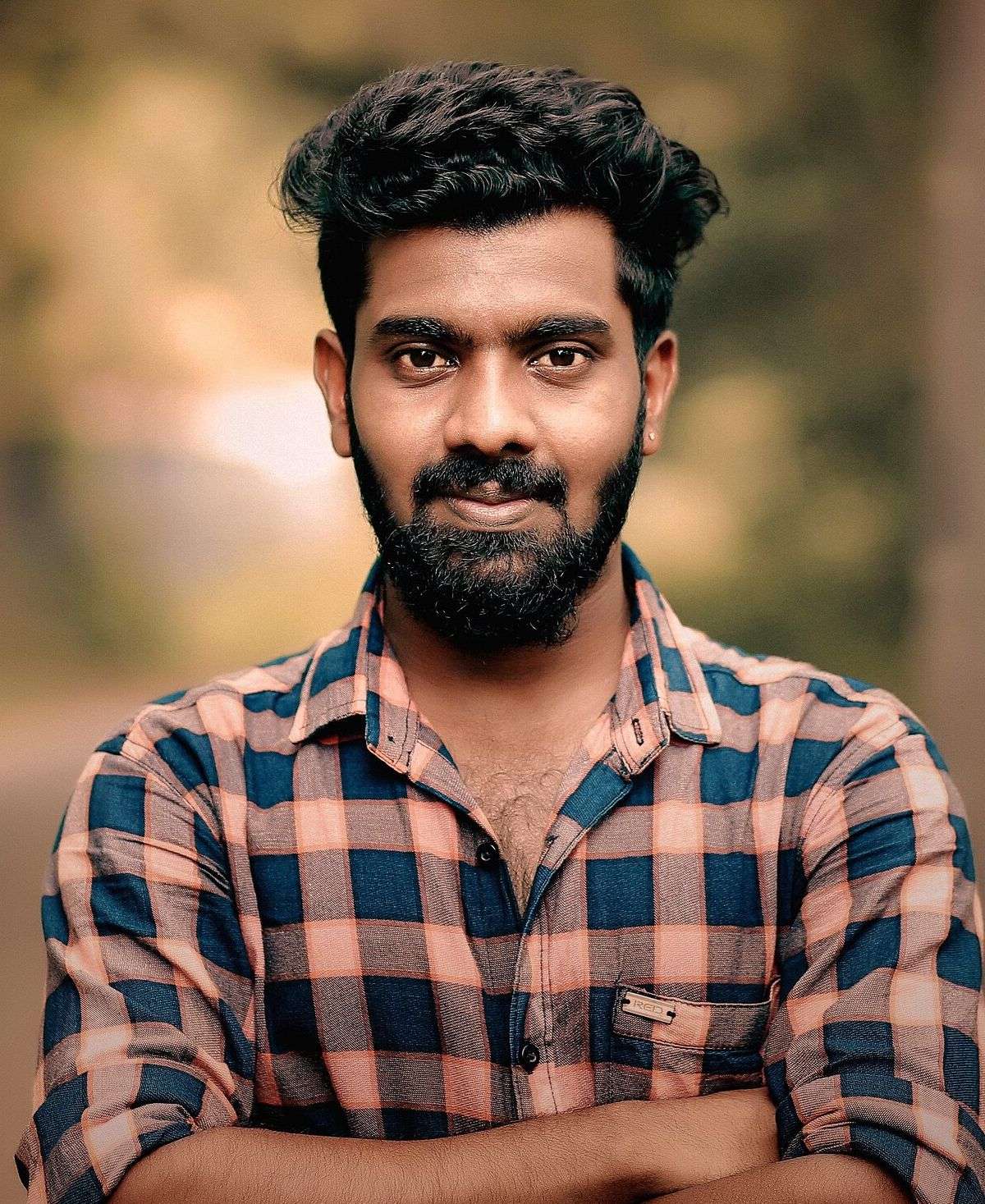 Praveen