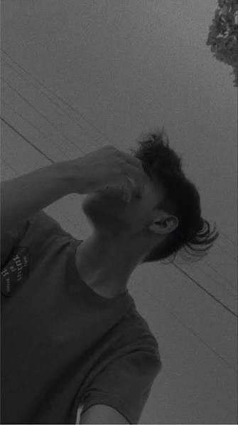 badboy