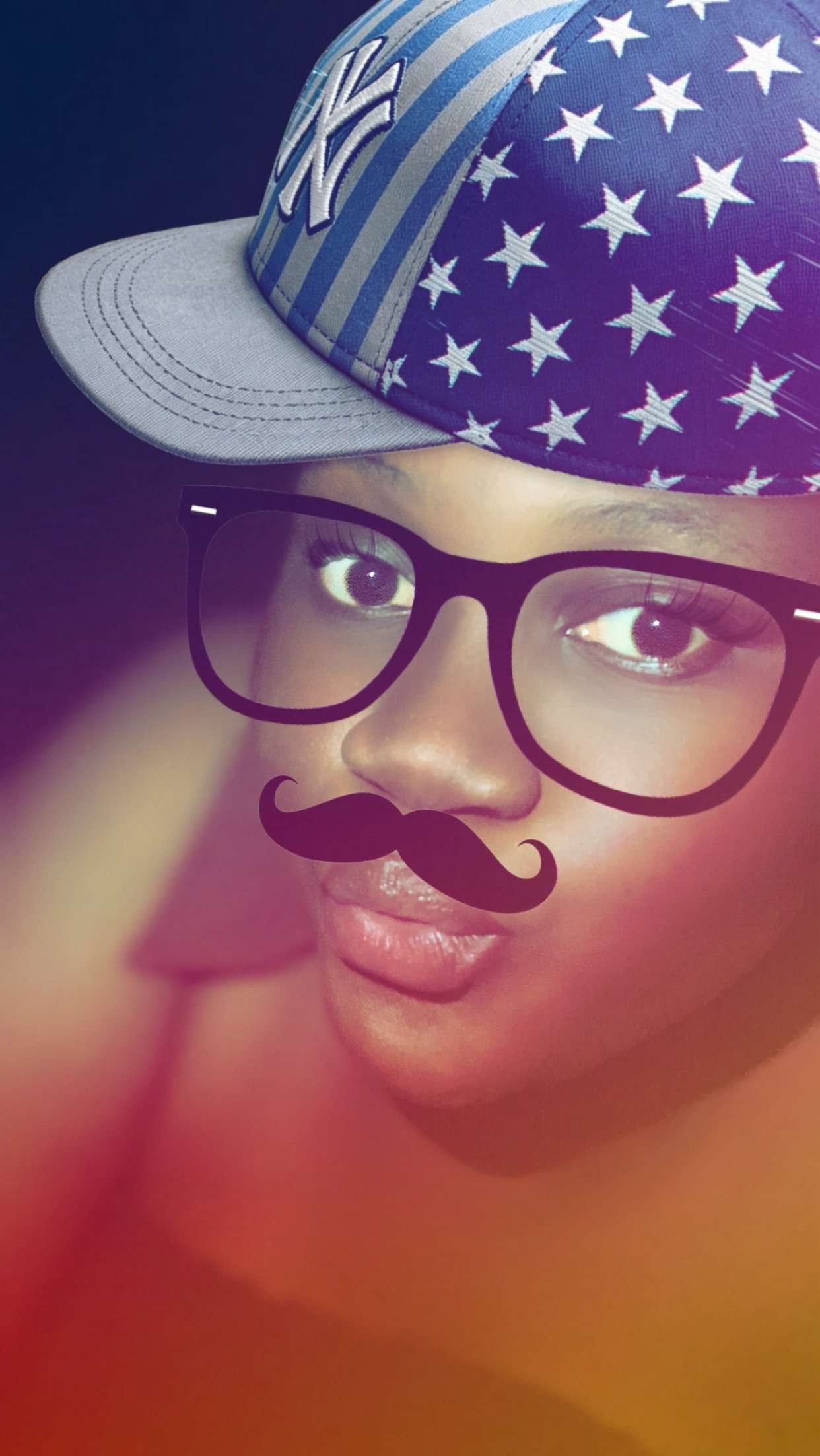 ms.Adeela