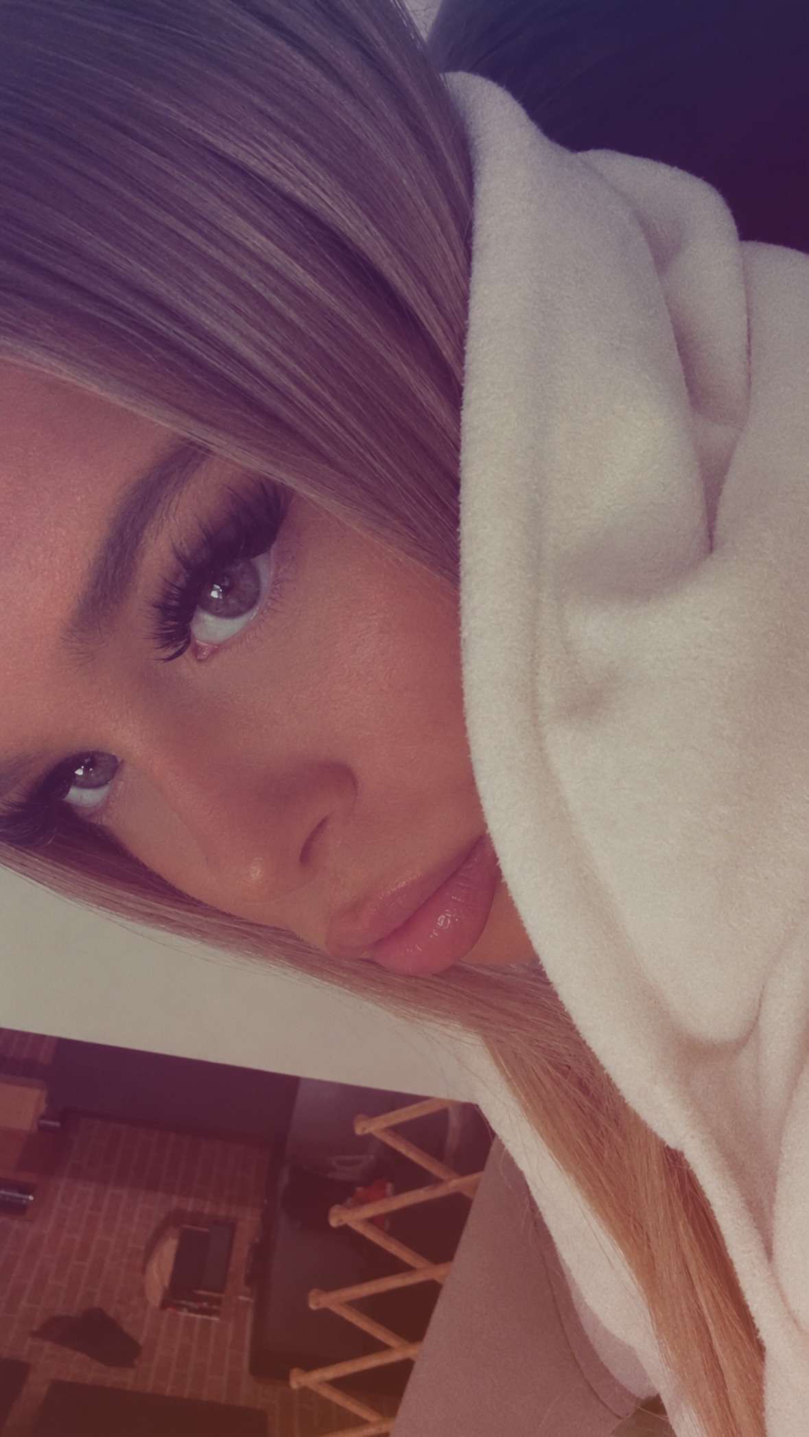 iliana