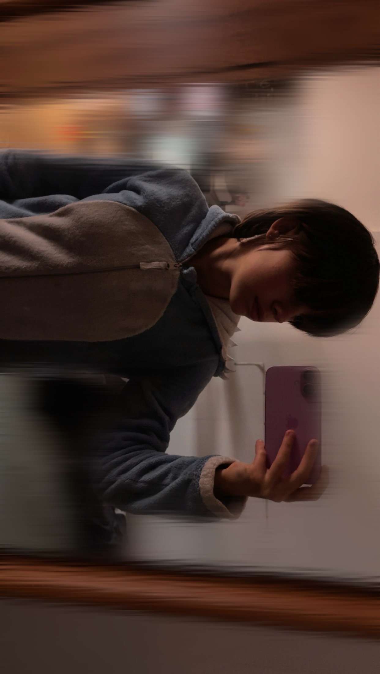 chiaraaaa