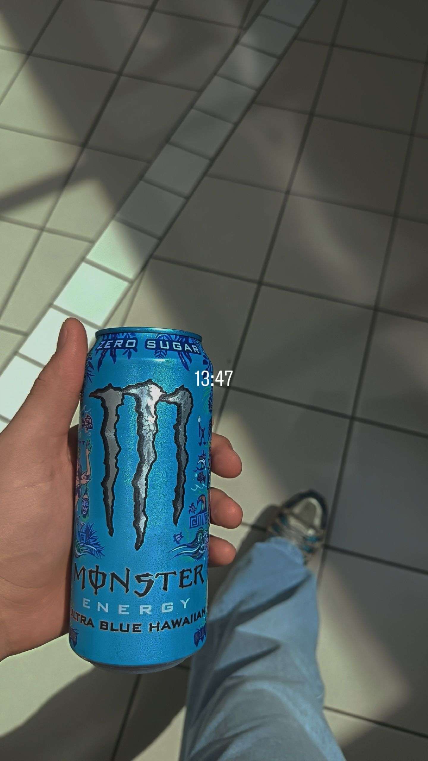 hadma