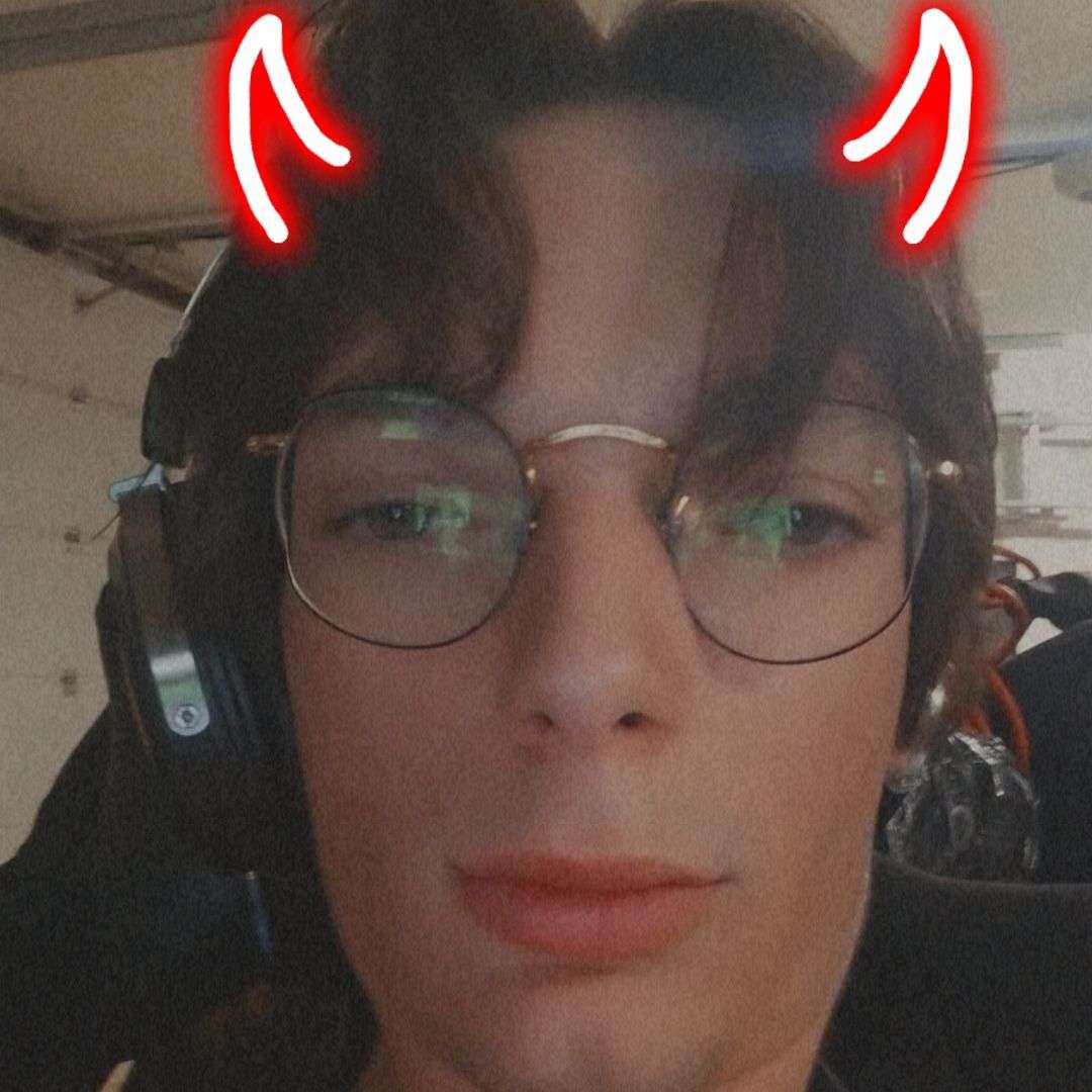 silasdinas