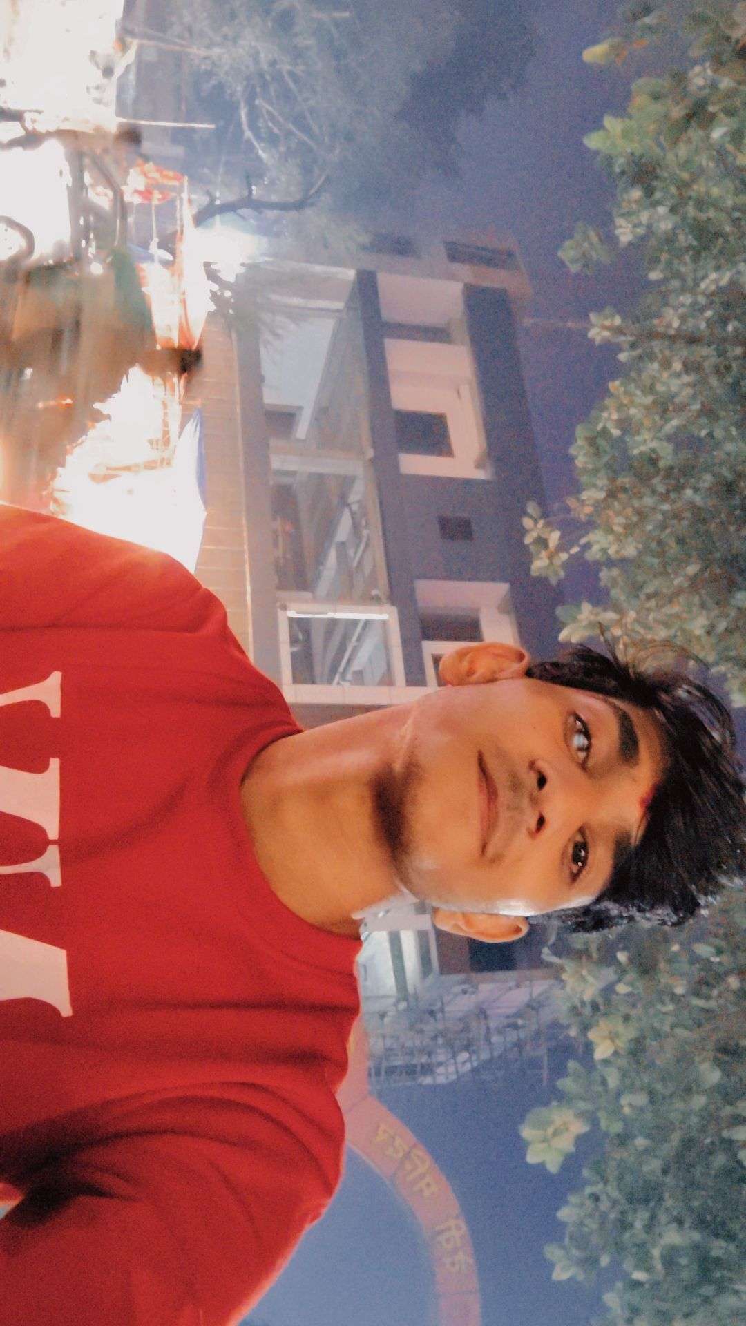 Mr_boy_1724