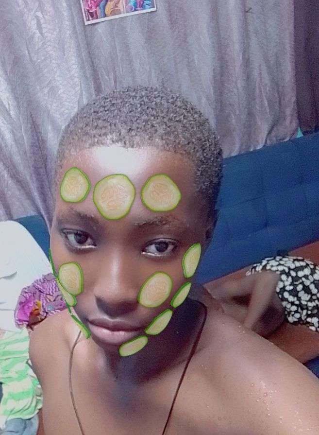 LaMaH225