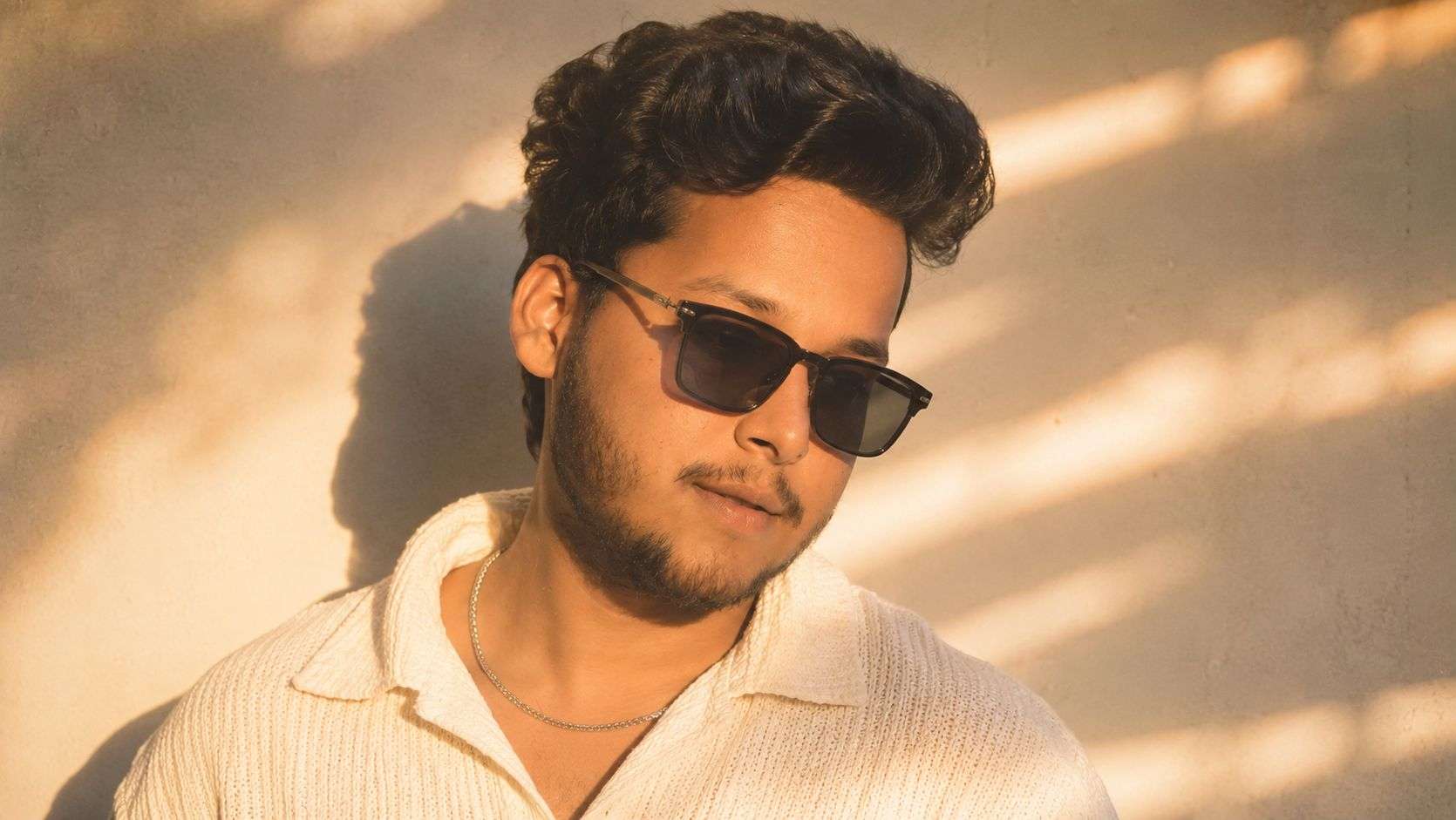 sachin18