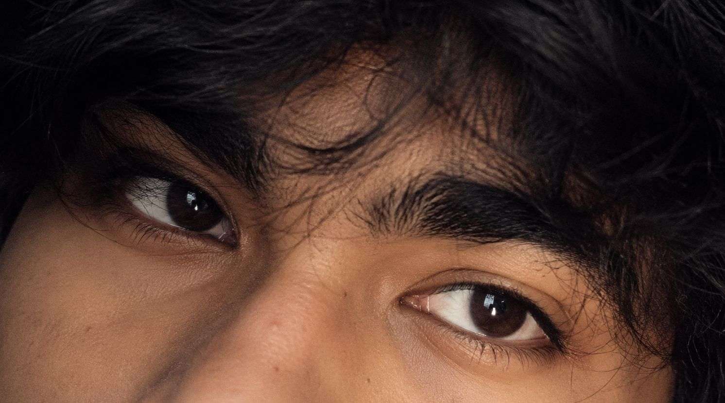 akiiii_27