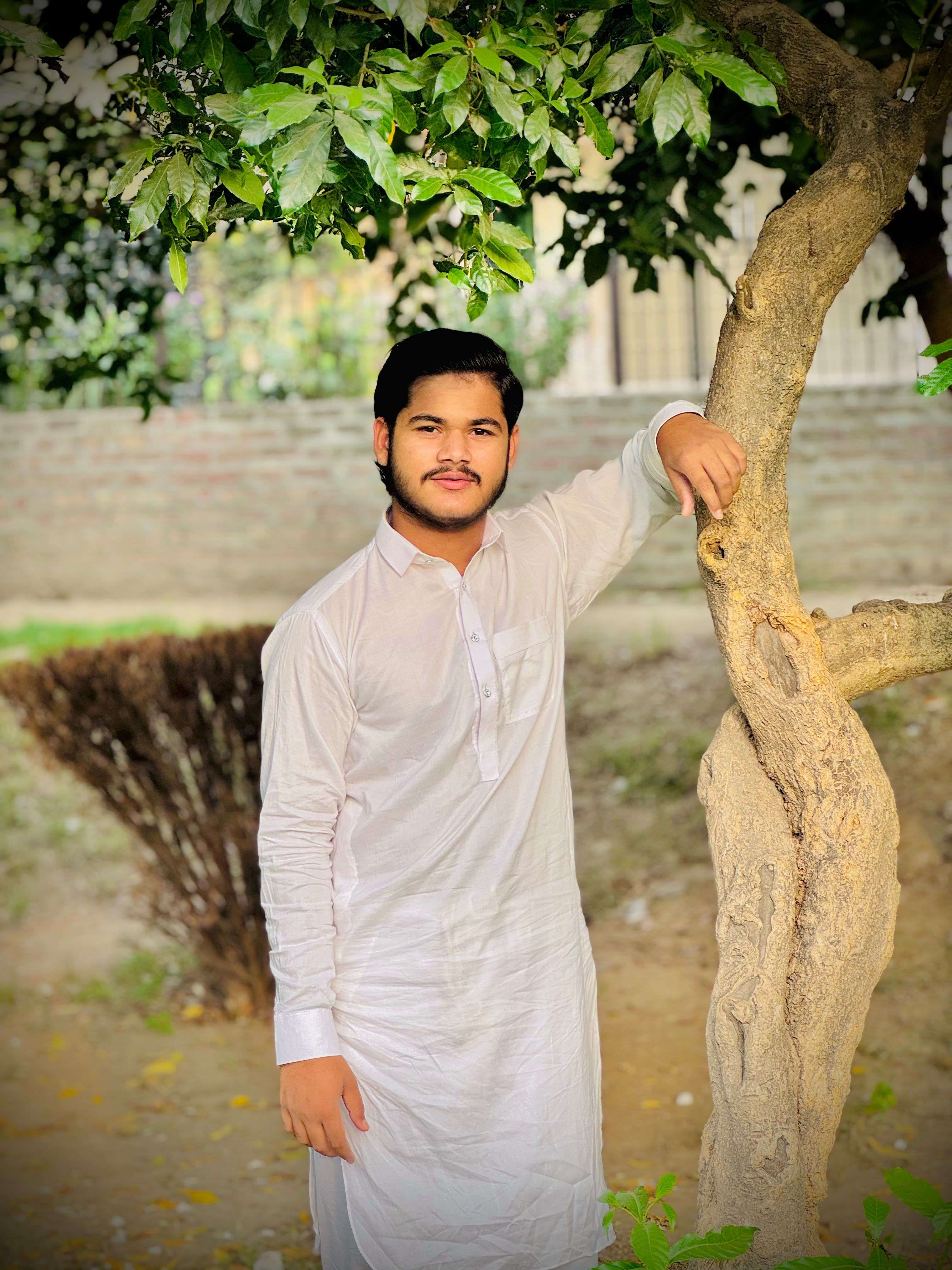 kashir