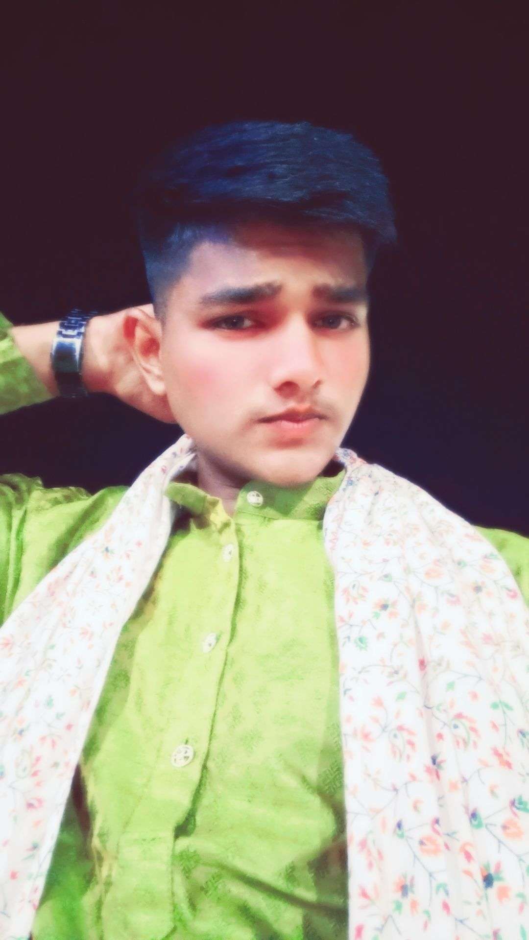 your_prince_