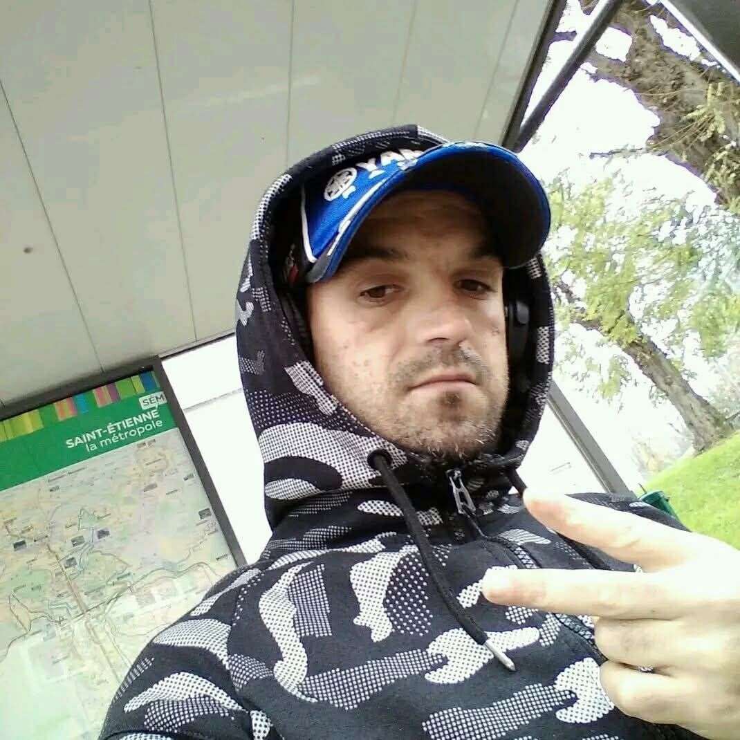 pakito098