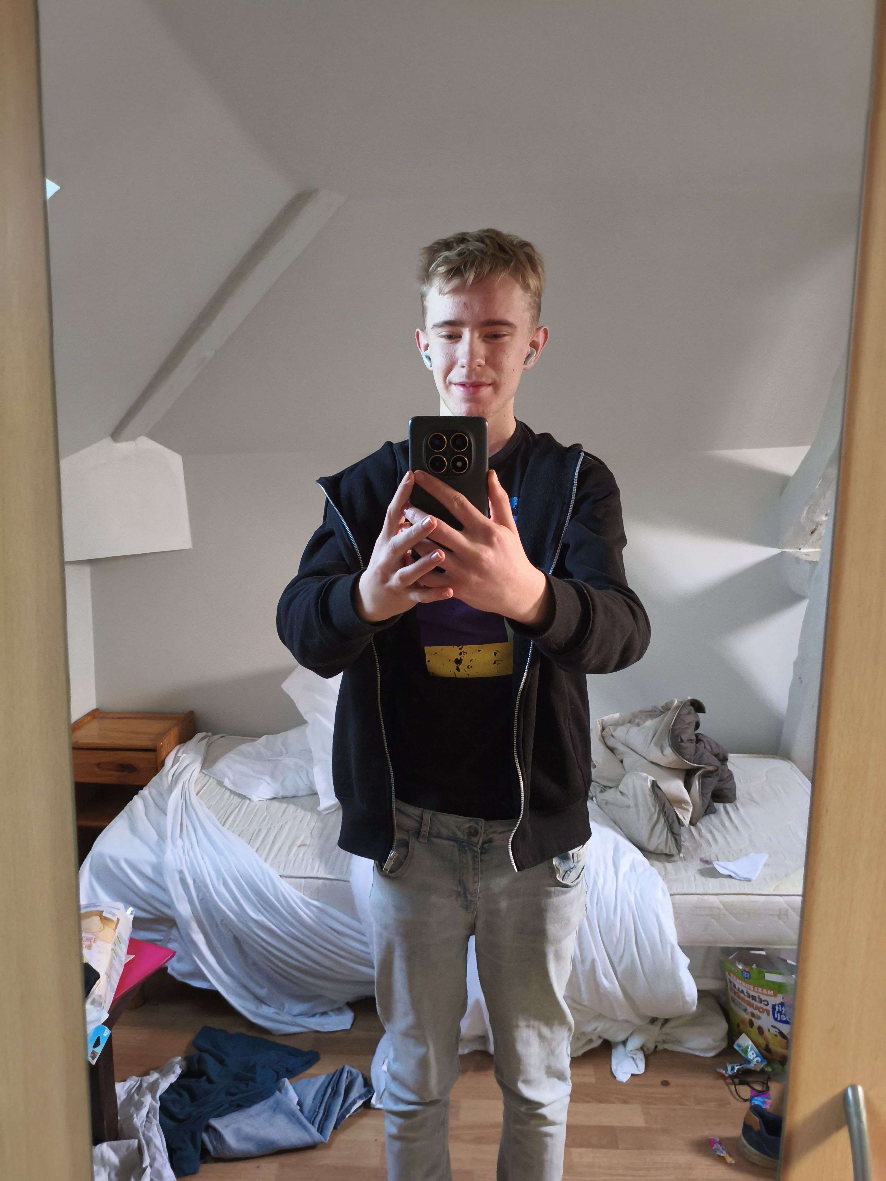 matheosg4