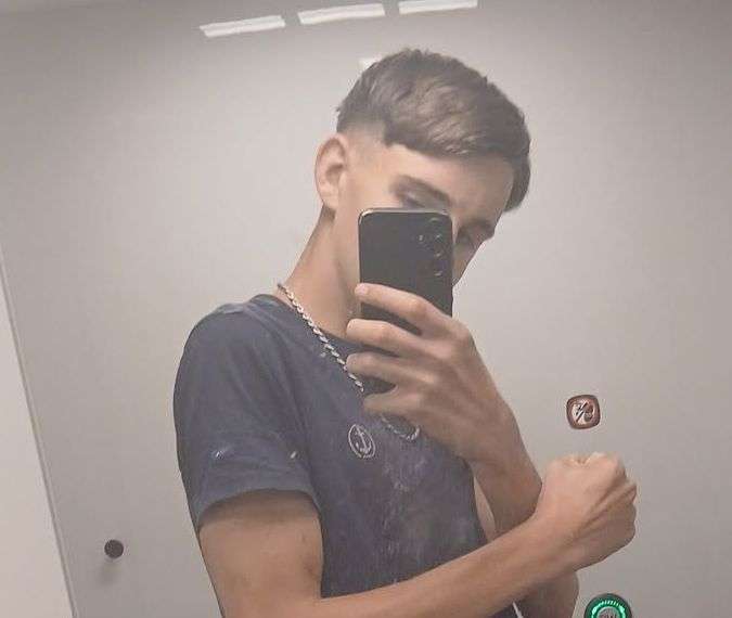 Enzo_33k