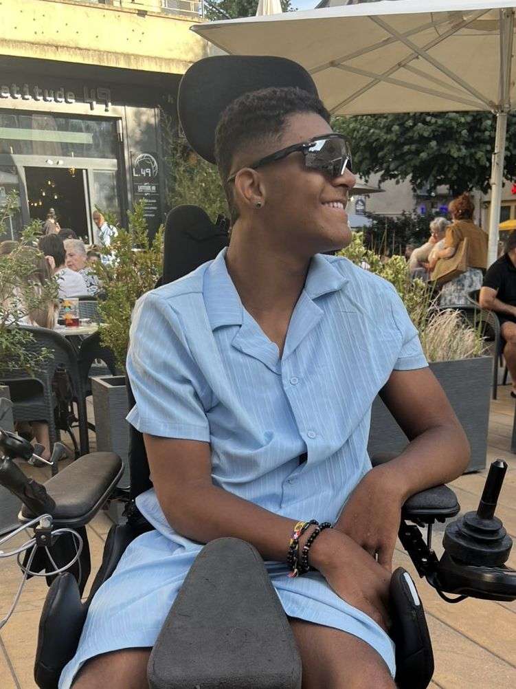 kylian2027