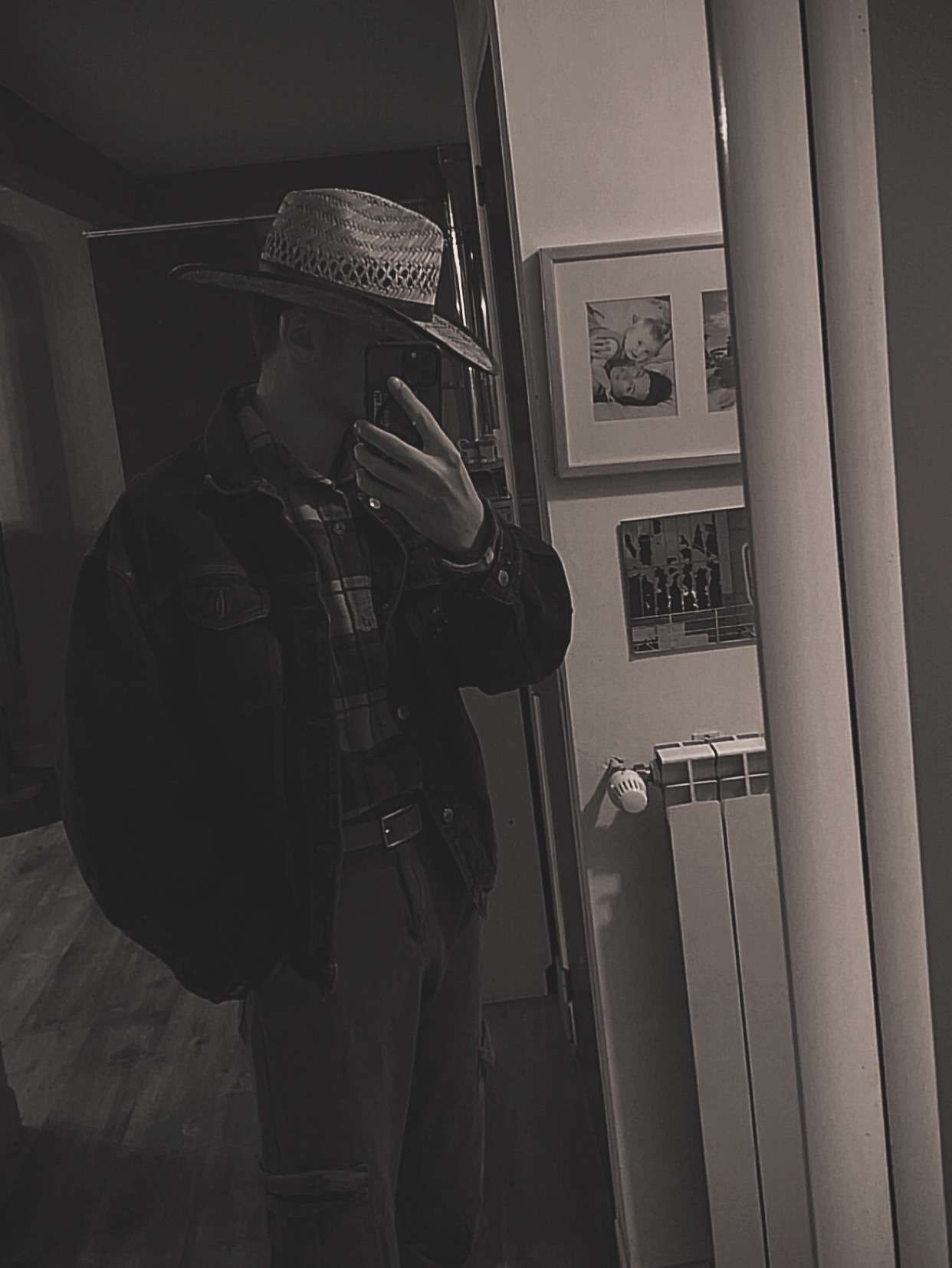 max_mo2104