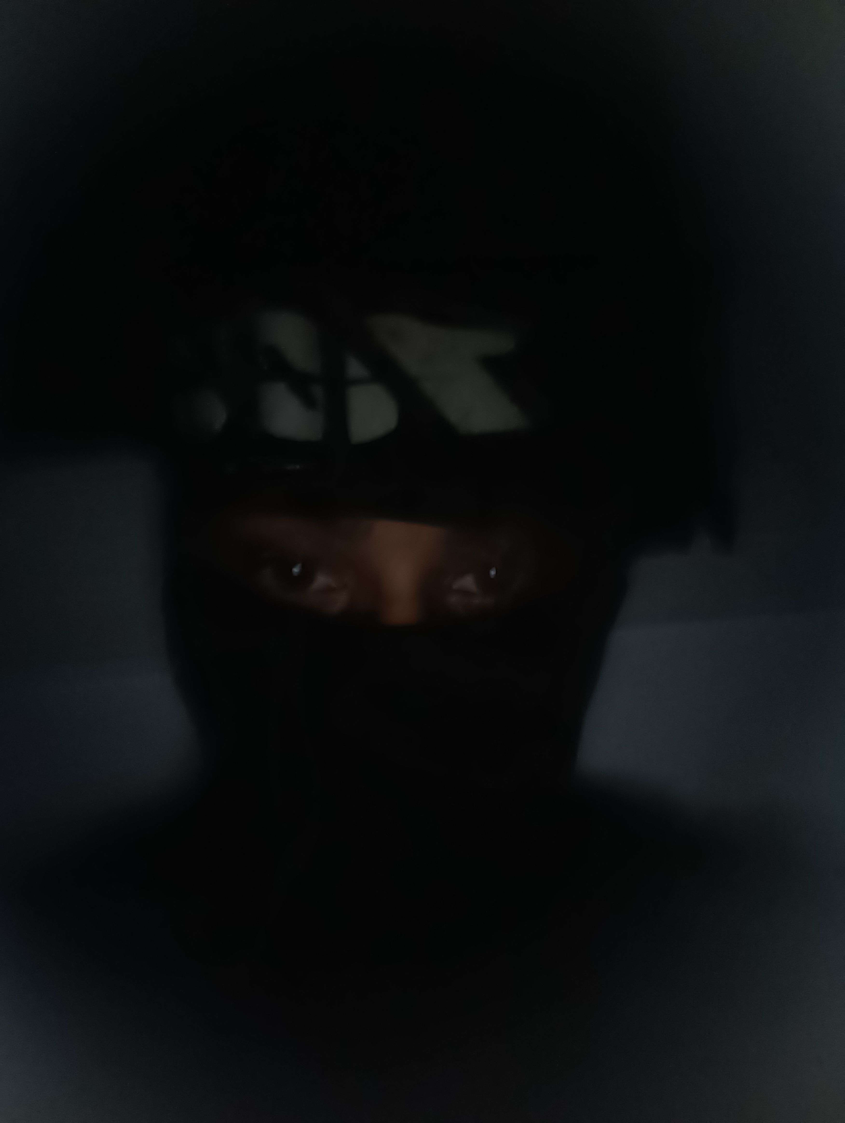 piratek5mtp
