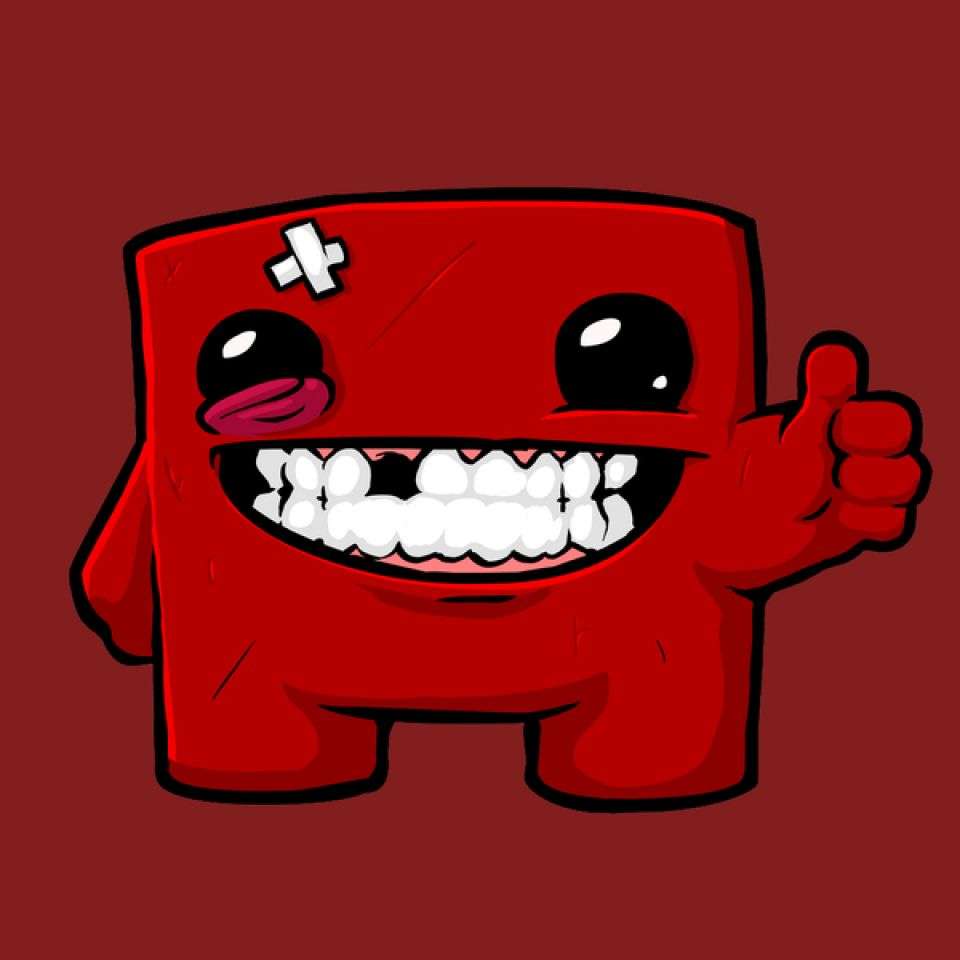 UrPalPaisano