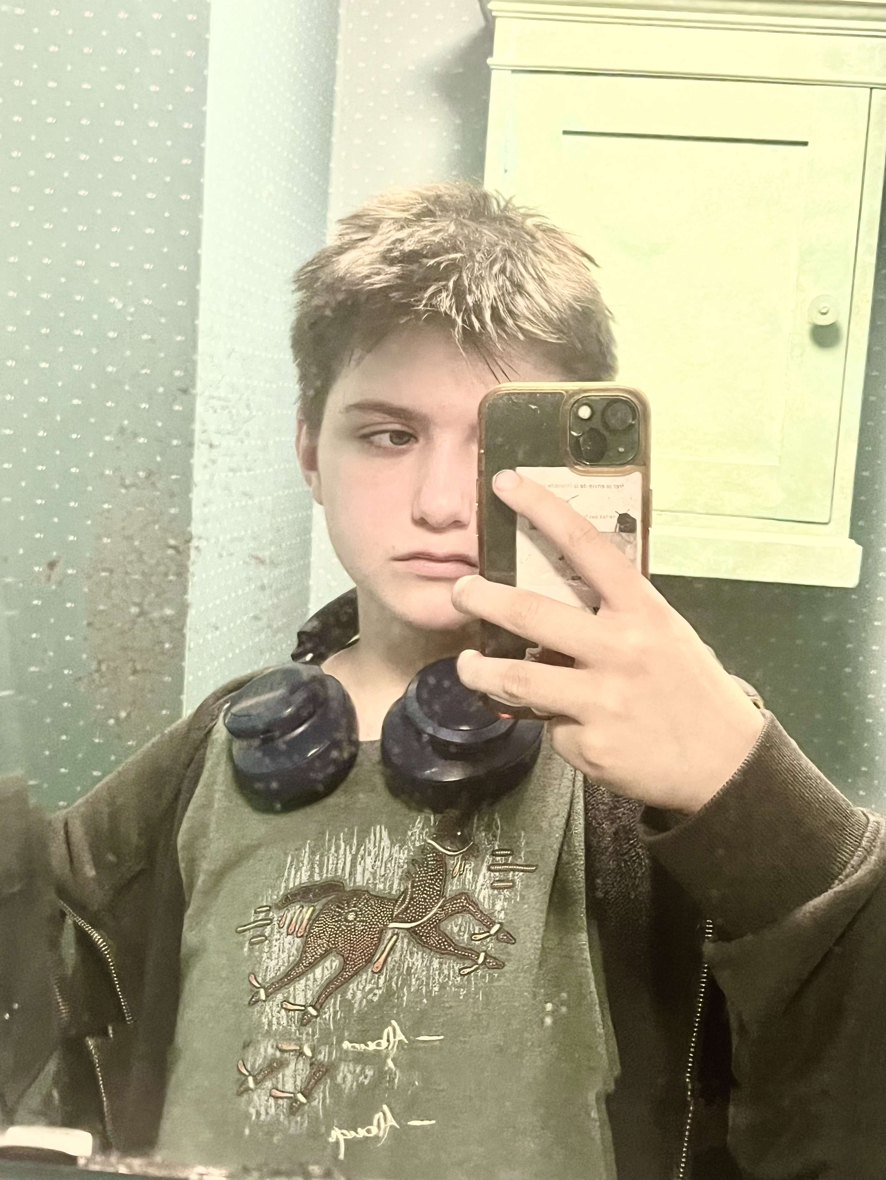 lennyb