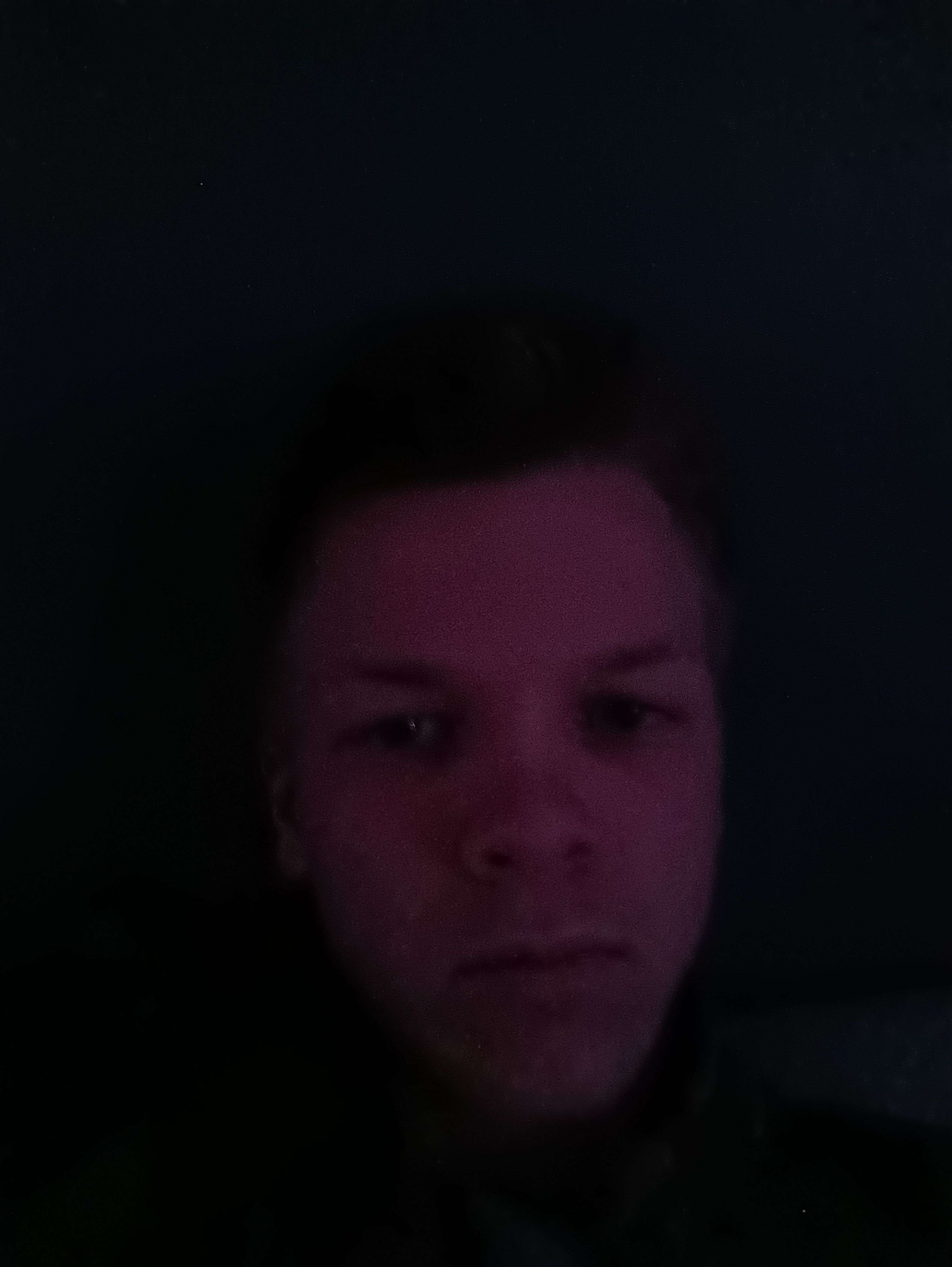 adrizz