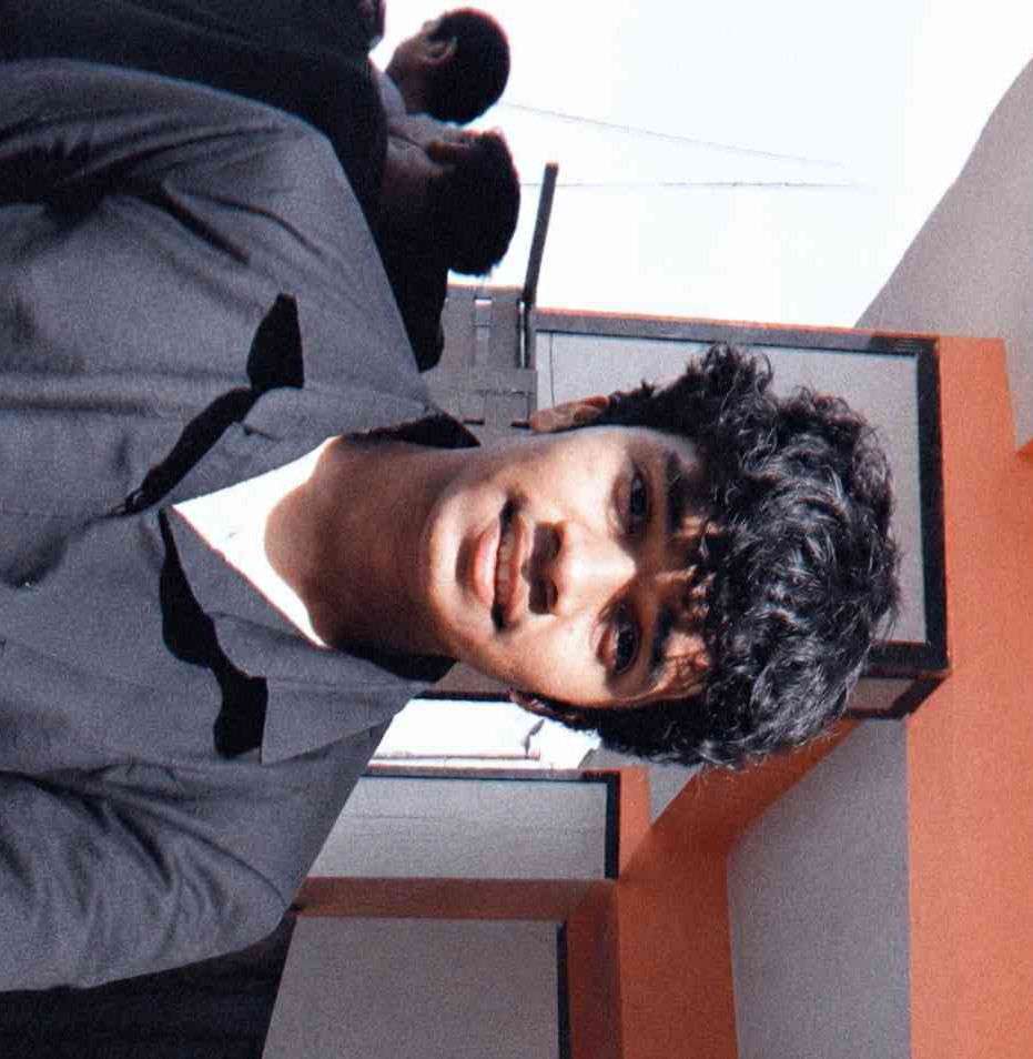 jarryy