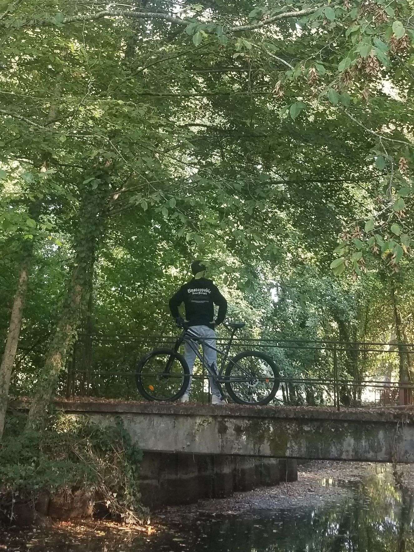 hugoHugo