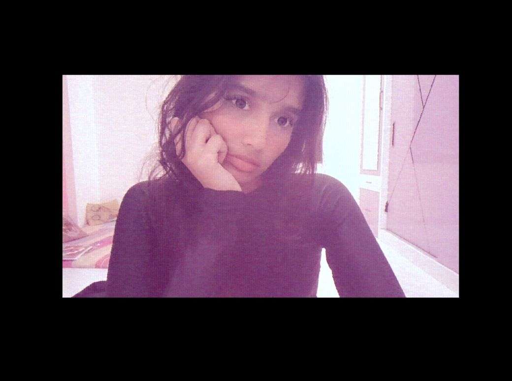xxolz