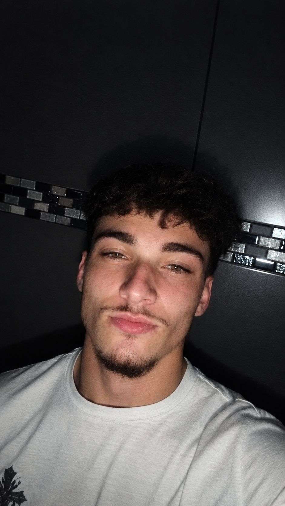 Bradley_