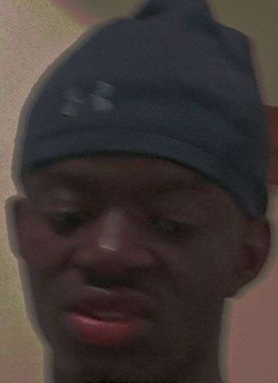 cheick1