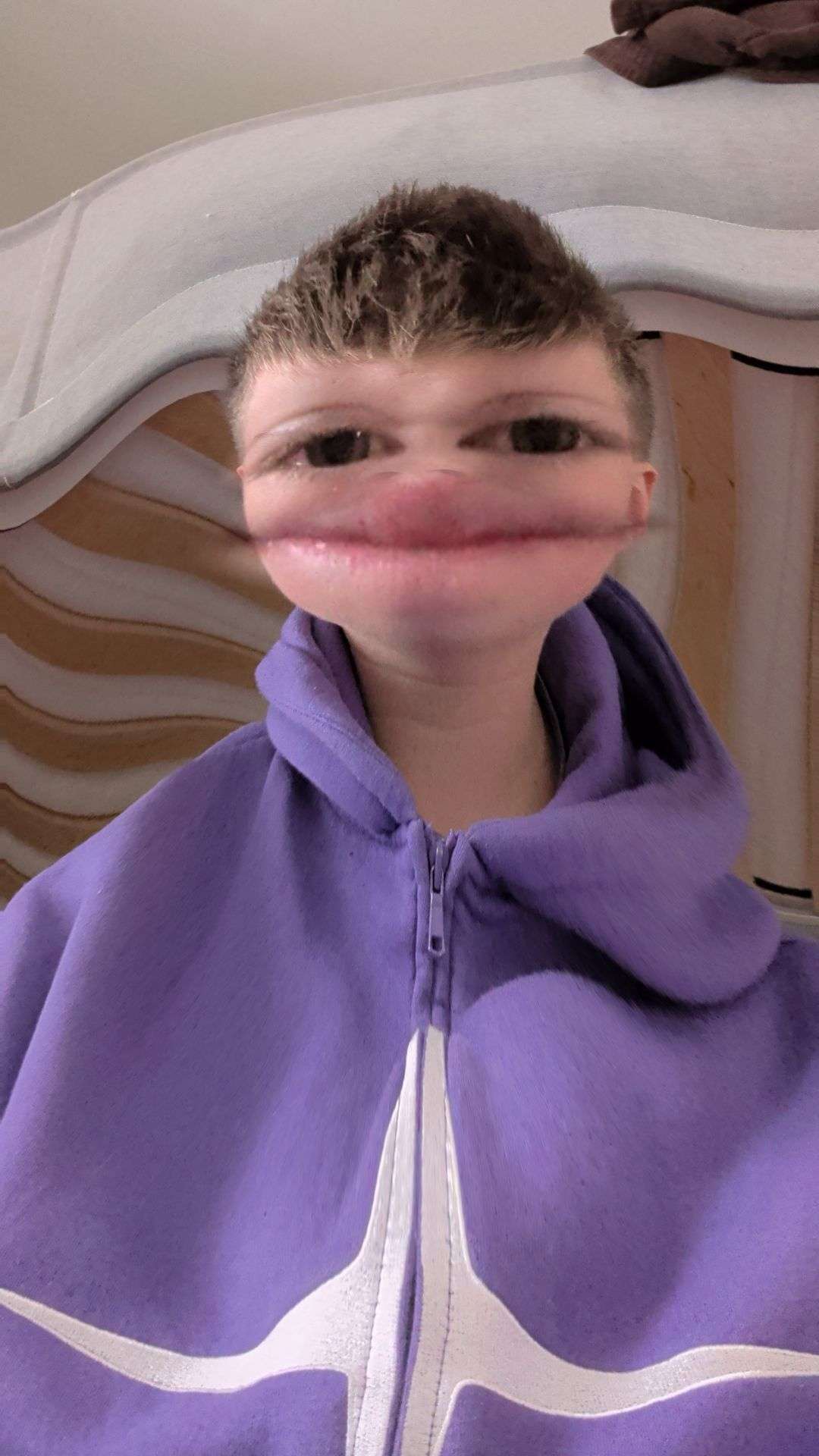TimoSmile