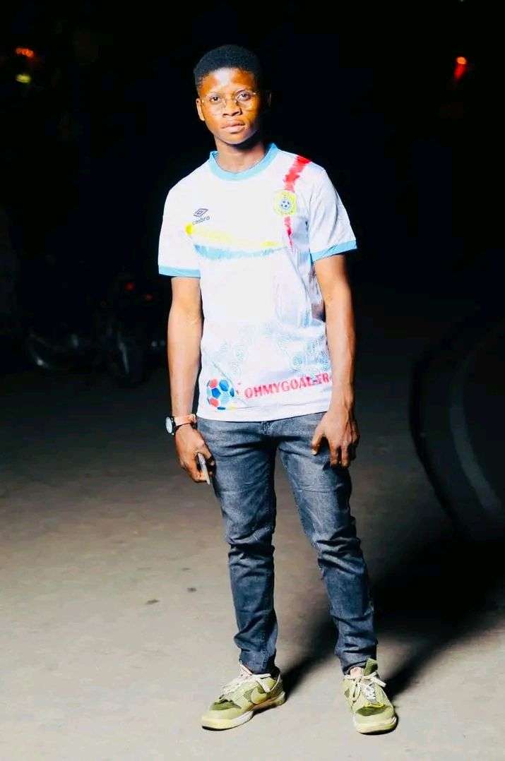 Emmanuelmm