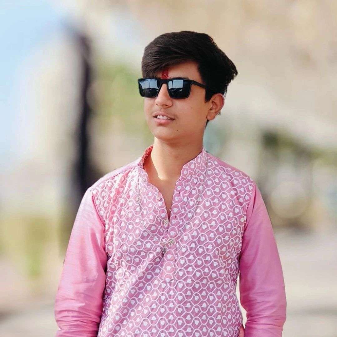 ishant_21